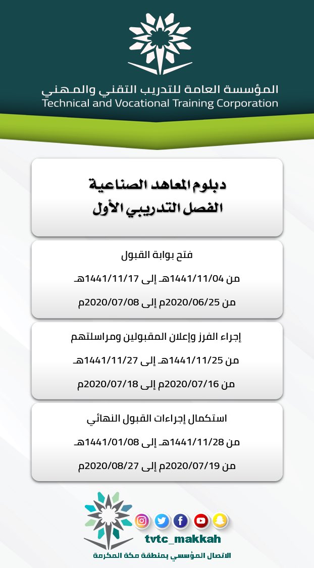 مدير مصنع الكسوة يستقبل متدربي المعهد الصناعي الثانوي صحيفة مكة الآن