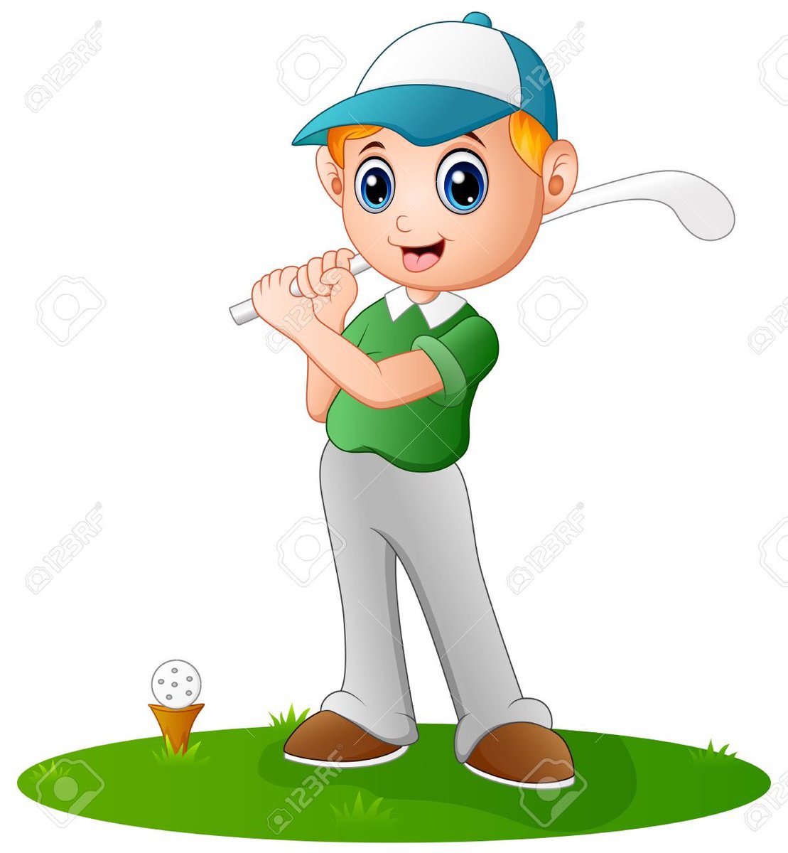 coldashbygc's tweet photo. Did you know about our junior membership.
Just in case you didn’t it’s FREE . That’s right FREE. For anyone under the age of 18. For more details please call us on 01604 740548 https://t.co/BVky7VDNd1