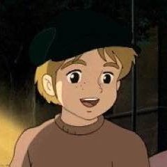 sgtmanoban's tweet photo. alam mo sarah para kang taho, kahit gaano ka bigat dalhin ipagsisigawan ko padin😔🤘🏻
#peter
#findingsarah
#NewProfilePic https://t.co/AD9ygt3xZy