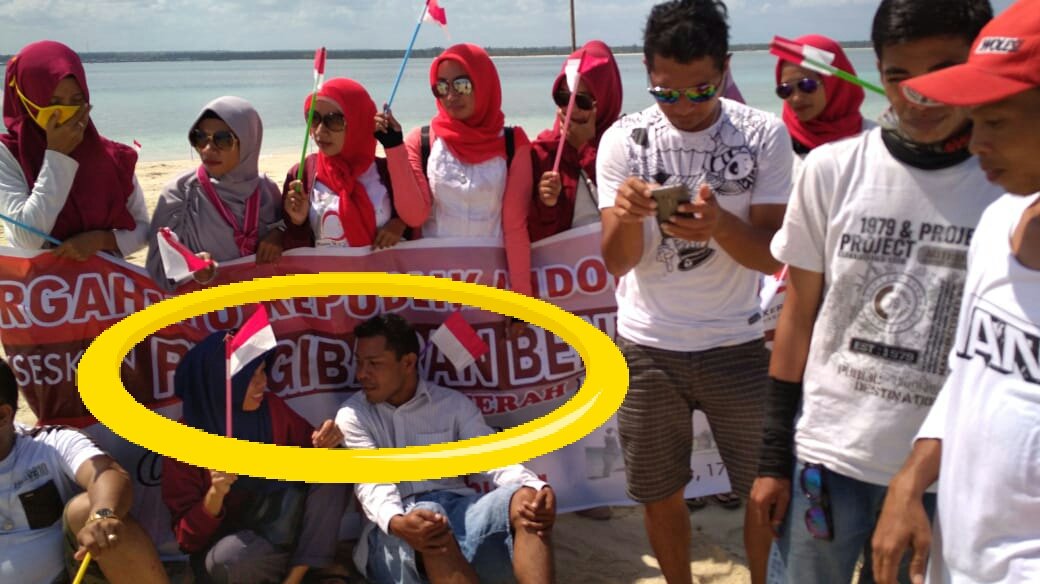 7414alif (@alifunr) on Twitter photo 