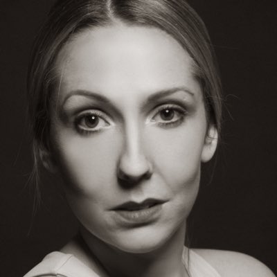 carrysxm's tweet photo. #NuevaFotoDePerfil https://t.co/oSZAsFzbTq