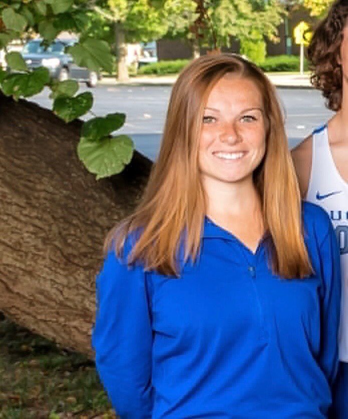 Duchesne Athletics tweet media
