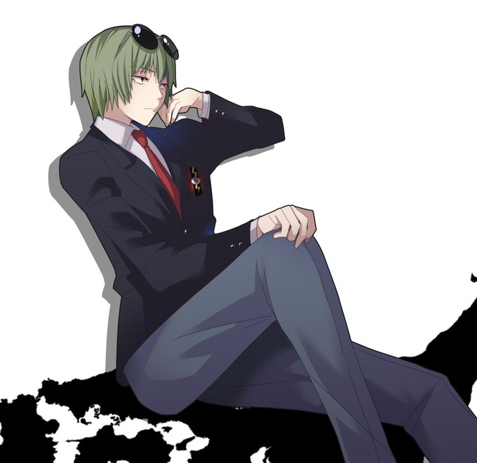 抹 下さん の人気ツイート 4 Whotwi グラフィカルtwitter分析 抹 下さん の人気ツイート 4 Whotwi グラフィカルtwitter分析