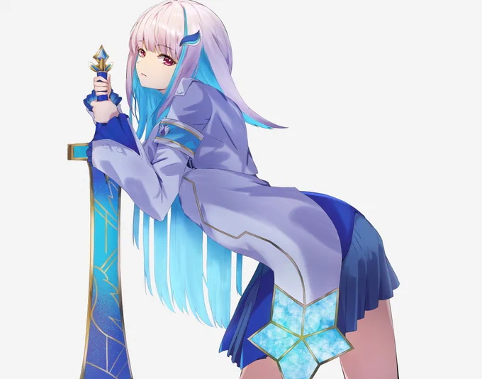 #ヘル絵スタ 