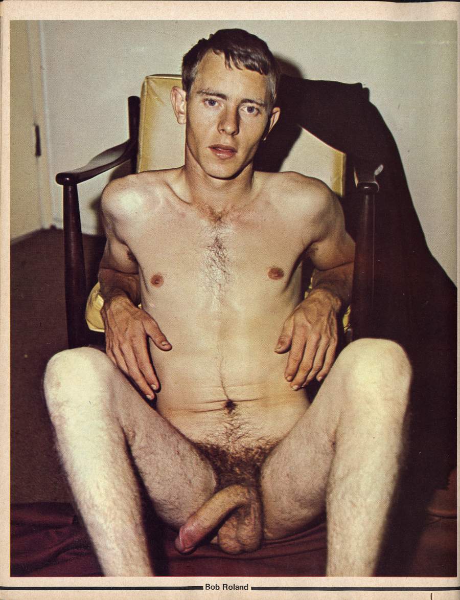 creatureblackl1's tweet photo. Bob Roland [Photos by HIS Studio] Los Angeles, 1968 or earlier #bobroland #hisstudio #vintagemen #uncut https://t.co/3hbPRe4Hj9