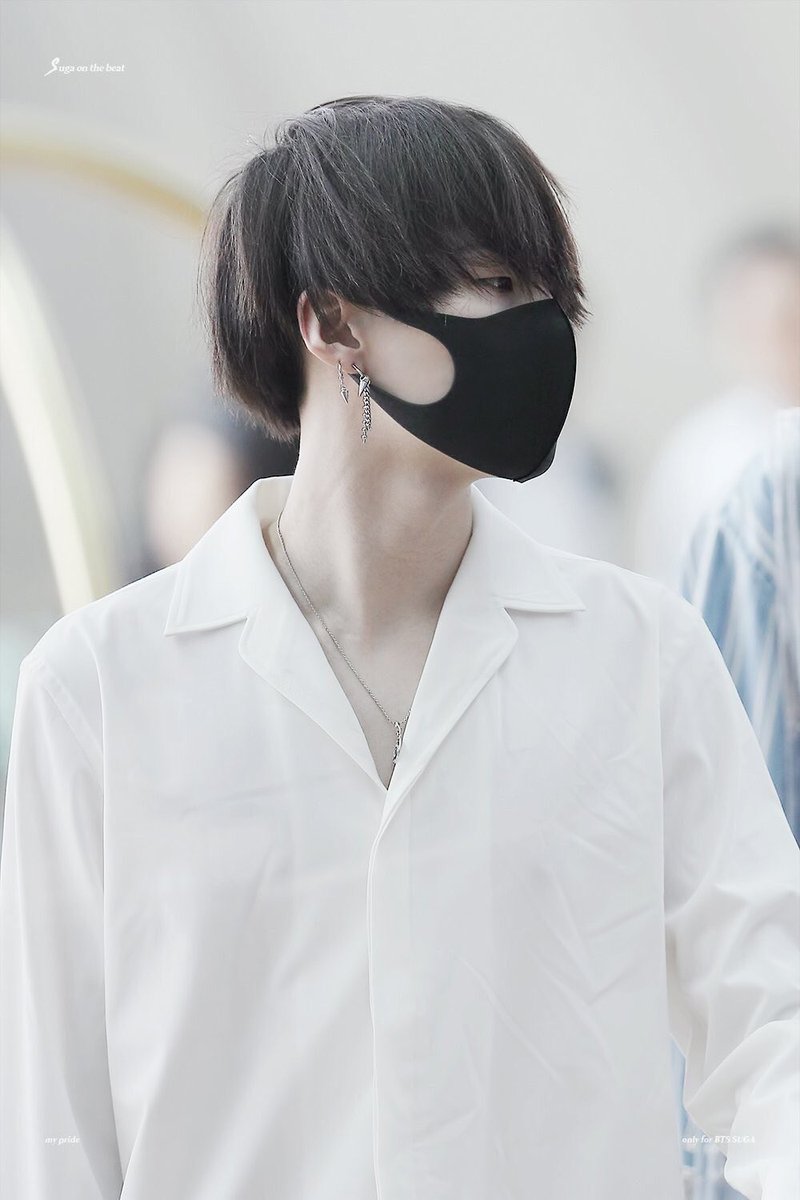 yoonie <3 !!