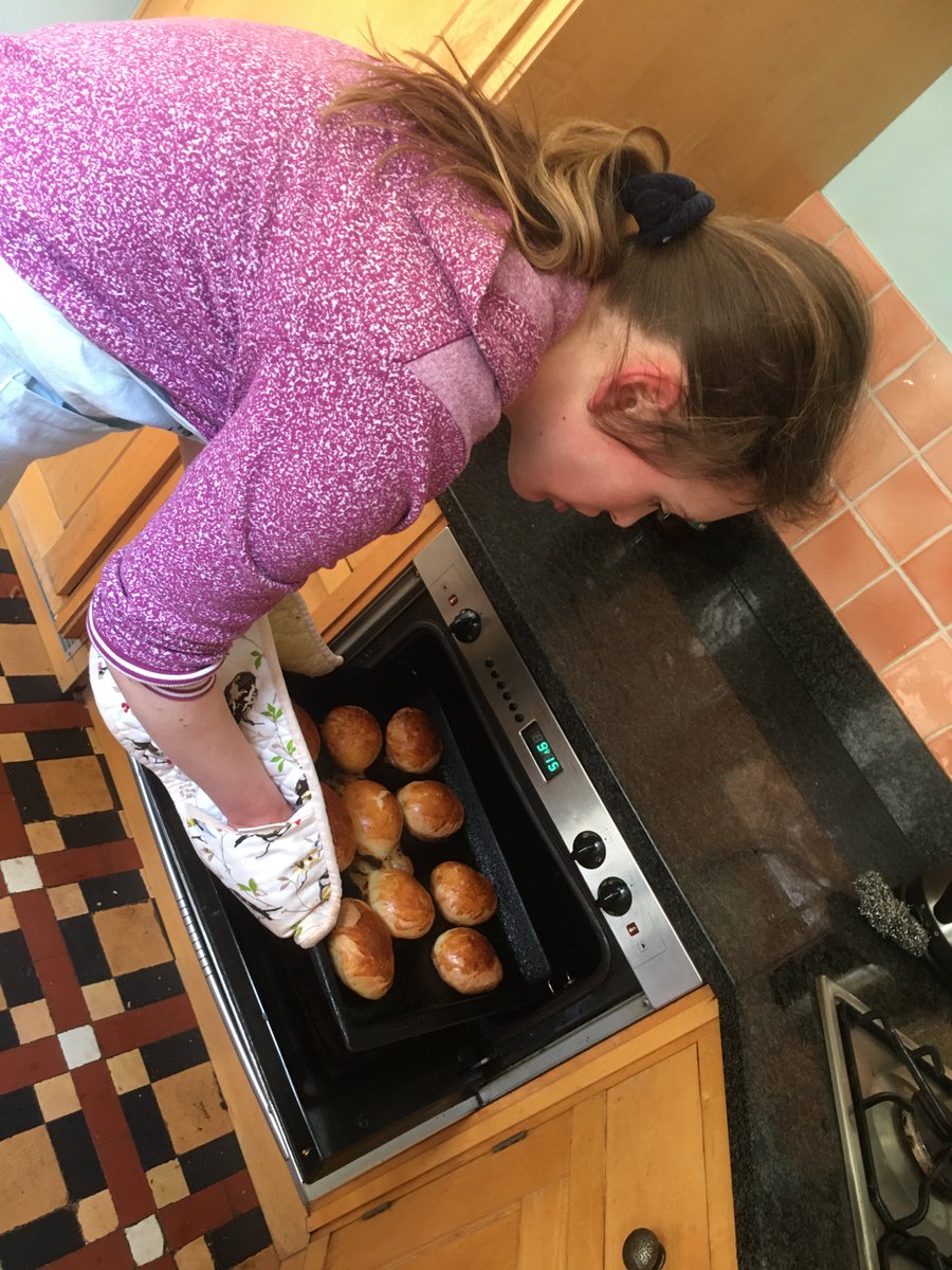 The Mount Camphill tweet media