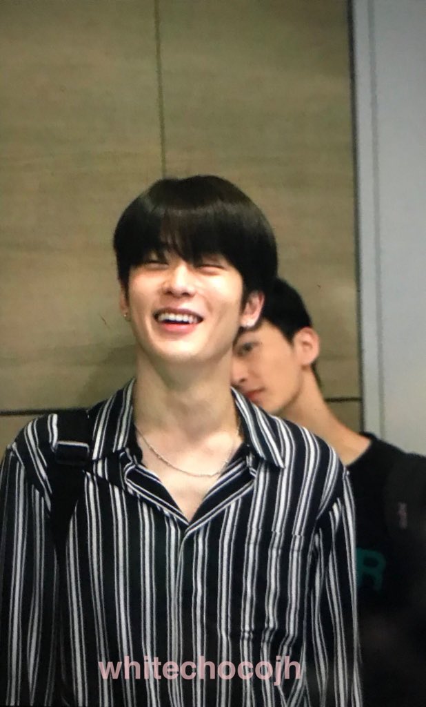 เบบ ณ ค๊ะ tweet media