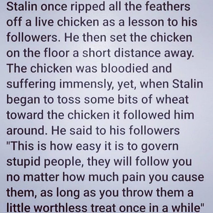 SUPASTARRELL's tweet photo. Doesn't sound familiar? 🤔🤷🏾‍♂️
#YouSeeThat #WYND #WHATYOUNEEDDESPERATELY #HerbMiddletonMusic #HMM #PrayzGAWUD #EJ2WAVY #StillwaterbyEJ #Life #Forever #SupastarRell #LordOfTheRealms #Queens #NYC #VictoriousFM #ATL #Radio #Blogs #Podcasts #KEEPSLEEPING #Earth #Infinite #Think #Truth https://t.co/f9HPMAKVK9