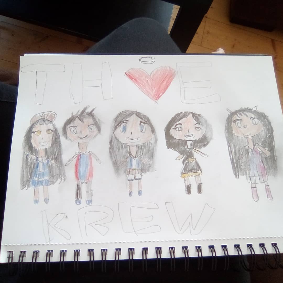 krew-potatopleb-on-twitter-this-is-fan-art-for-the-krew-itsfunneh