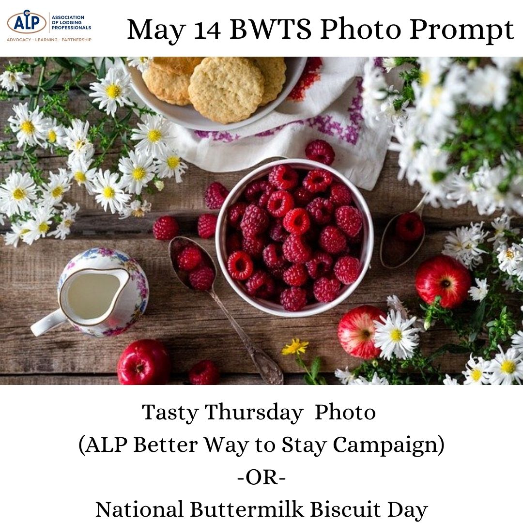 forfeng's tweet photo. Day Fourteen of the Better Way to Stay Initiative is Here! Tasty Thursday Photo (ALP Better Way to Stay Campaign)-OR-National Buttermilk Biscuit Day
https://t.co/foby3eSDVq #staysafer #safetravels #betterwaytostay https://t.co/WAOqOBEwyS