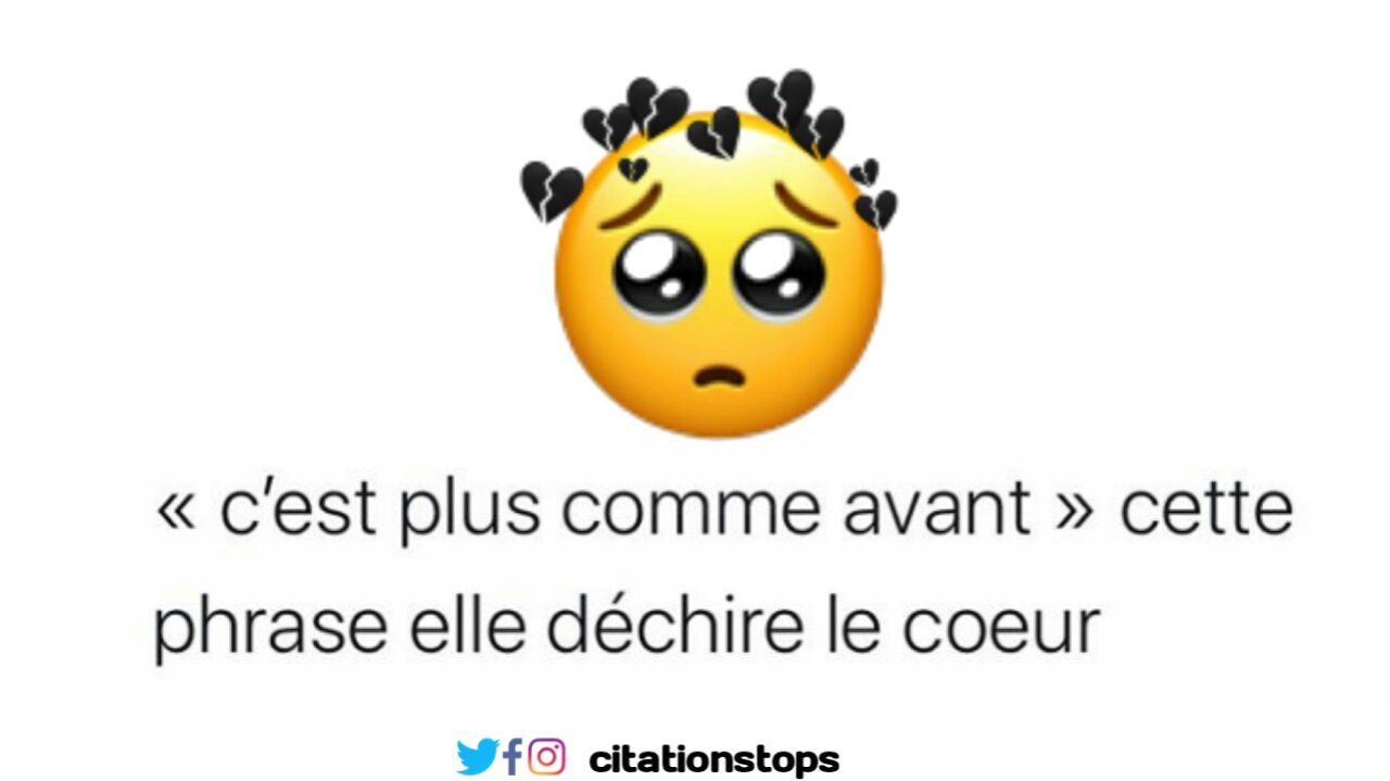 Citationstops Abonne Vous Objectif Couples Couple Citationpositive Citationdevie Citationclaire Citationamour Citation Citations Citationsamour Amour Love Jetaime Bae Fille Filles Citationdefilles Triste Tristesse