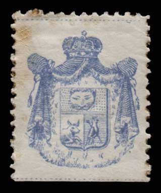 📣 Athens Mail Auctions #79 of stamps, postal history and Postcards of Greece, Greek Islands and related area with Crete and Dodecanese.
See items here👉 bit.ly/2AsNaq2
🗓Wednesday May 20, 2020 09:30 Europe/Athens