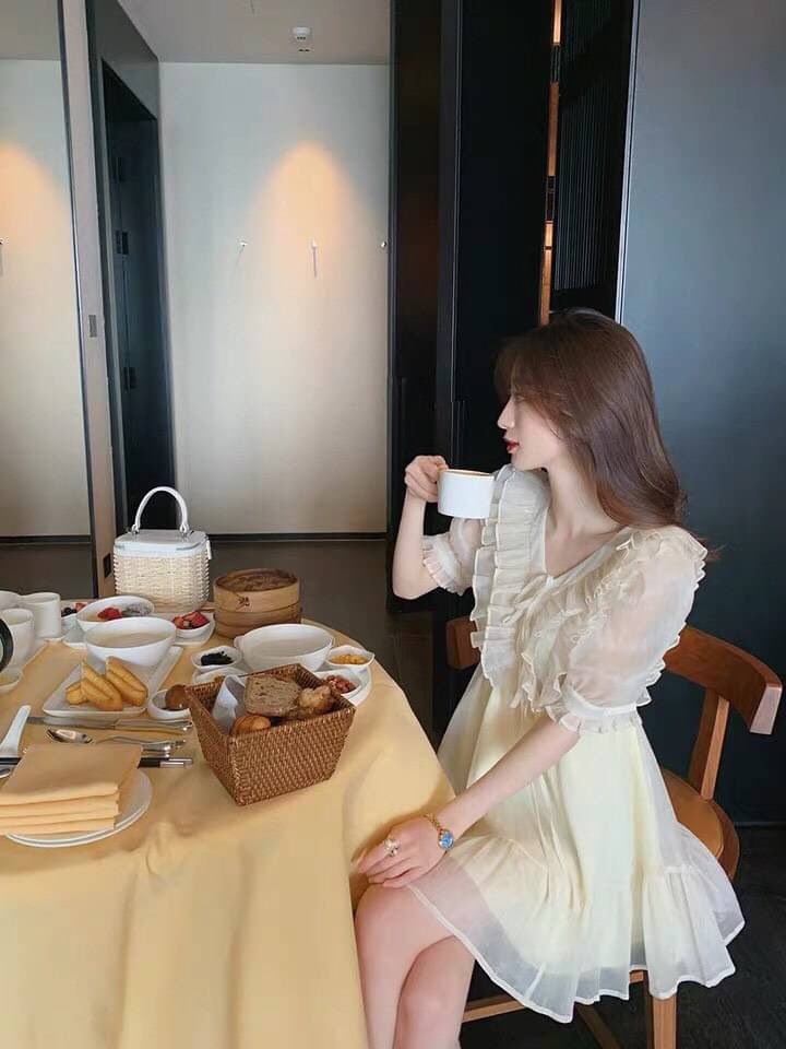 Cuties petit (ปิดรอบพรี 20 ส.ค.) tweet media