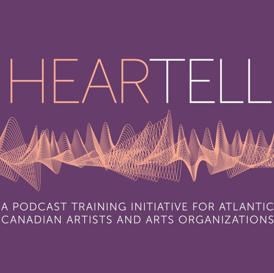 Don't forget! If you're an artist or arts worker in Atlantic Canada, <a href="/VisualArtsNS/">VisualArtsNovaScotia</a> wants your input. Survey closes this Monday, May 18 >> bit.ly/2T6GIv8