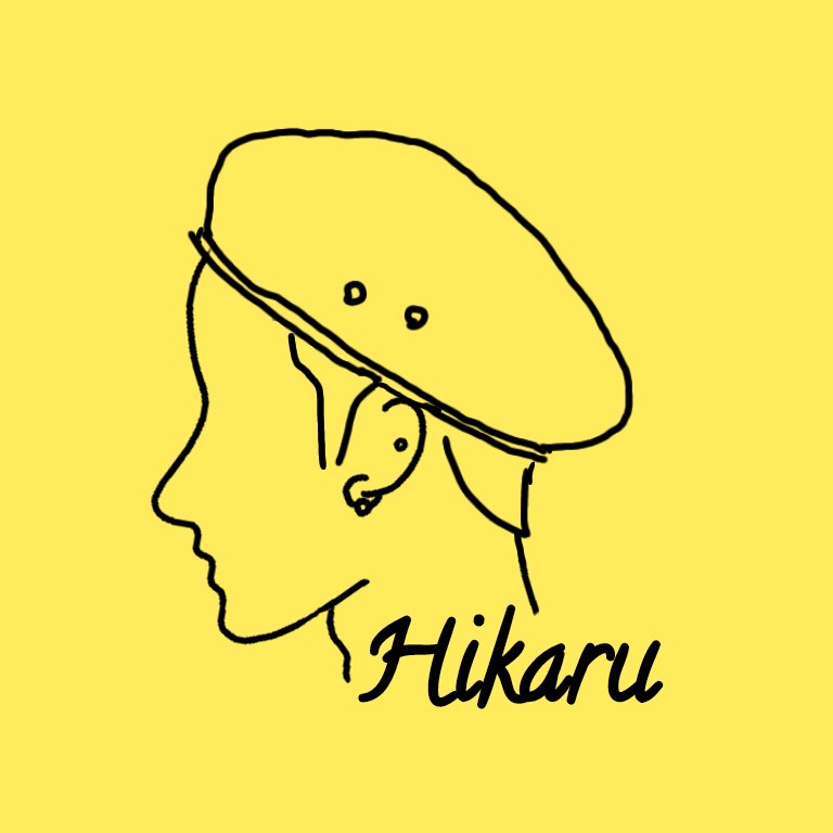 スノ担フリー素材部まとめ Min T ミント スノ担フリー素材部まとめ Min T ミント