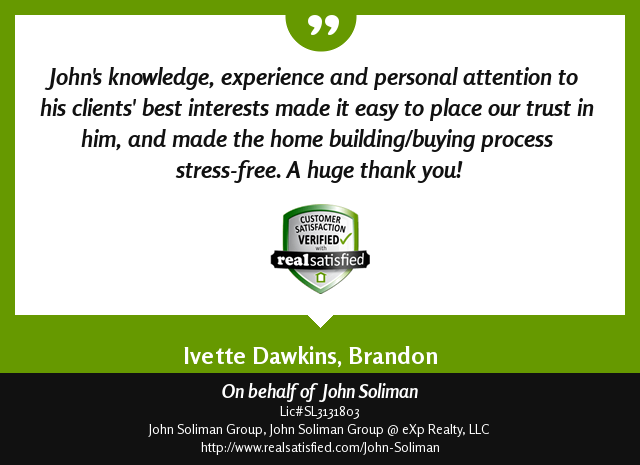 solimanmba's tweet photo. If I could do a handspring, I’d be doing one right now! https://t.co/RYALZcuQNr via @realsatisfied https://t.co/djmOpm9ssG