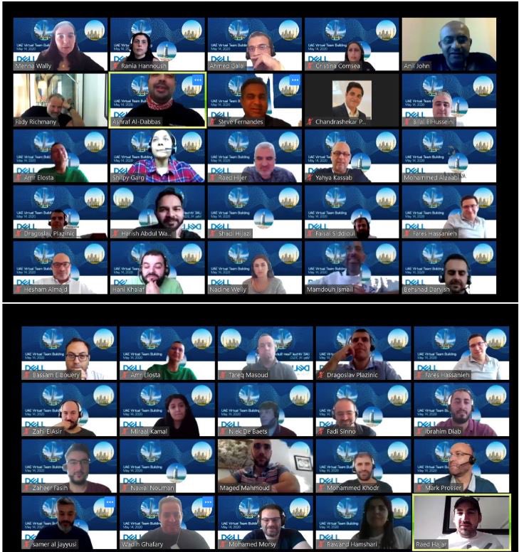 Menna Wally tweet media