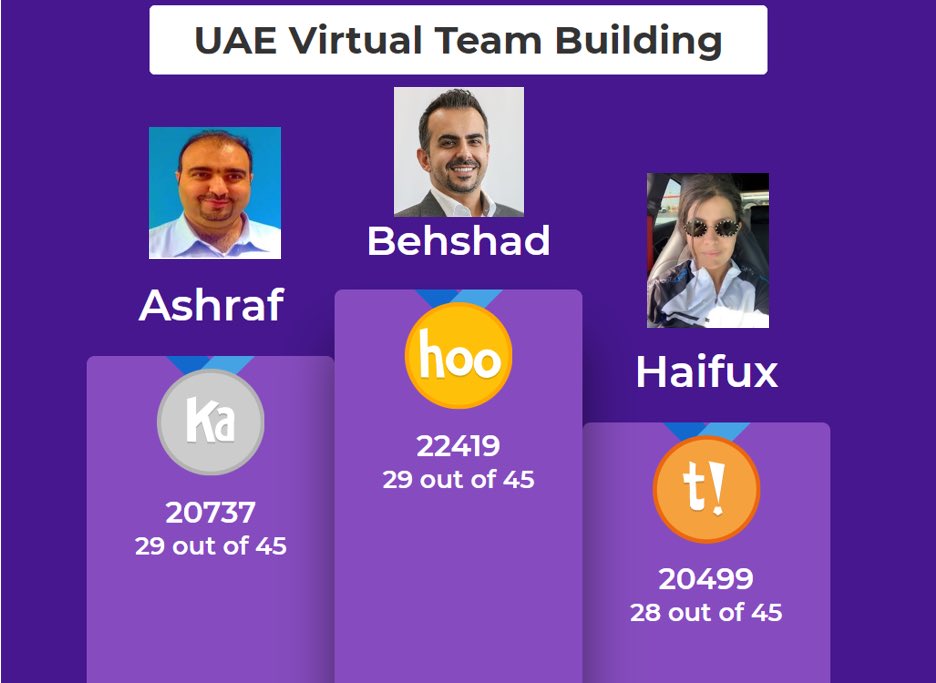 Menna Wally tweet media