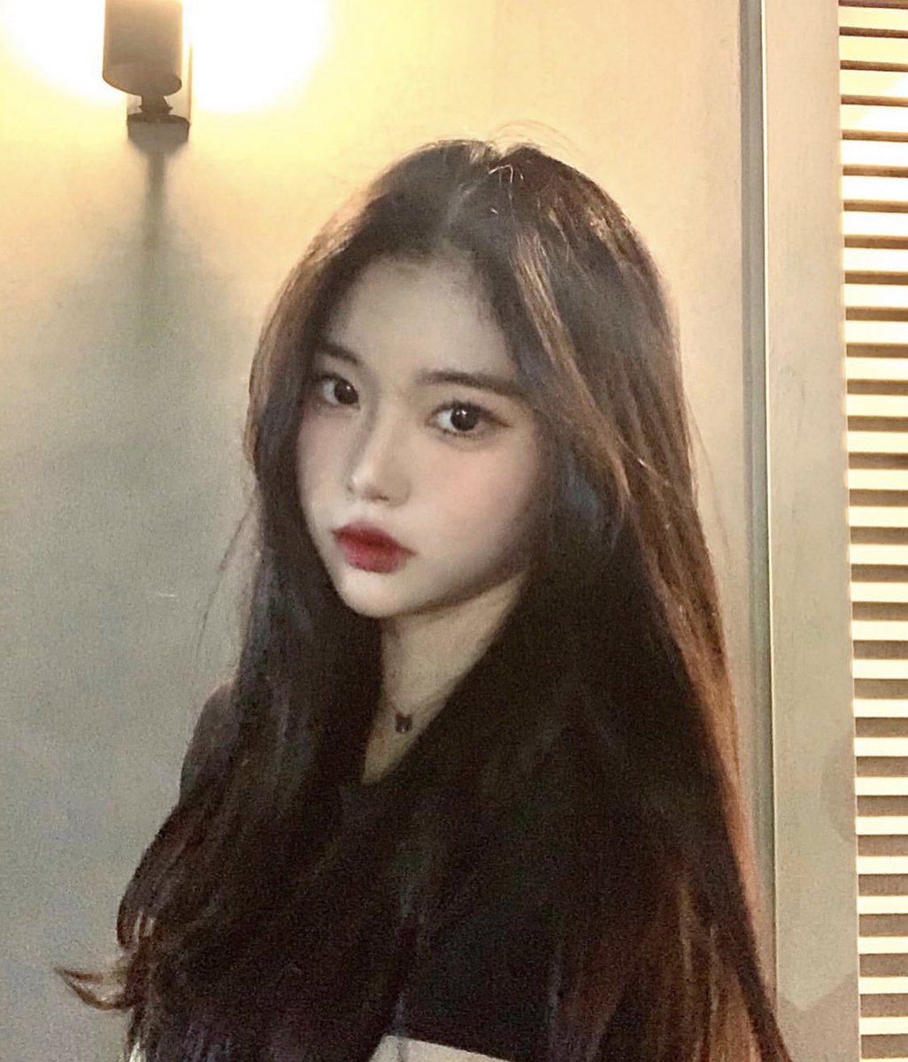 มาโยเอง💗⚡️ tweet media
