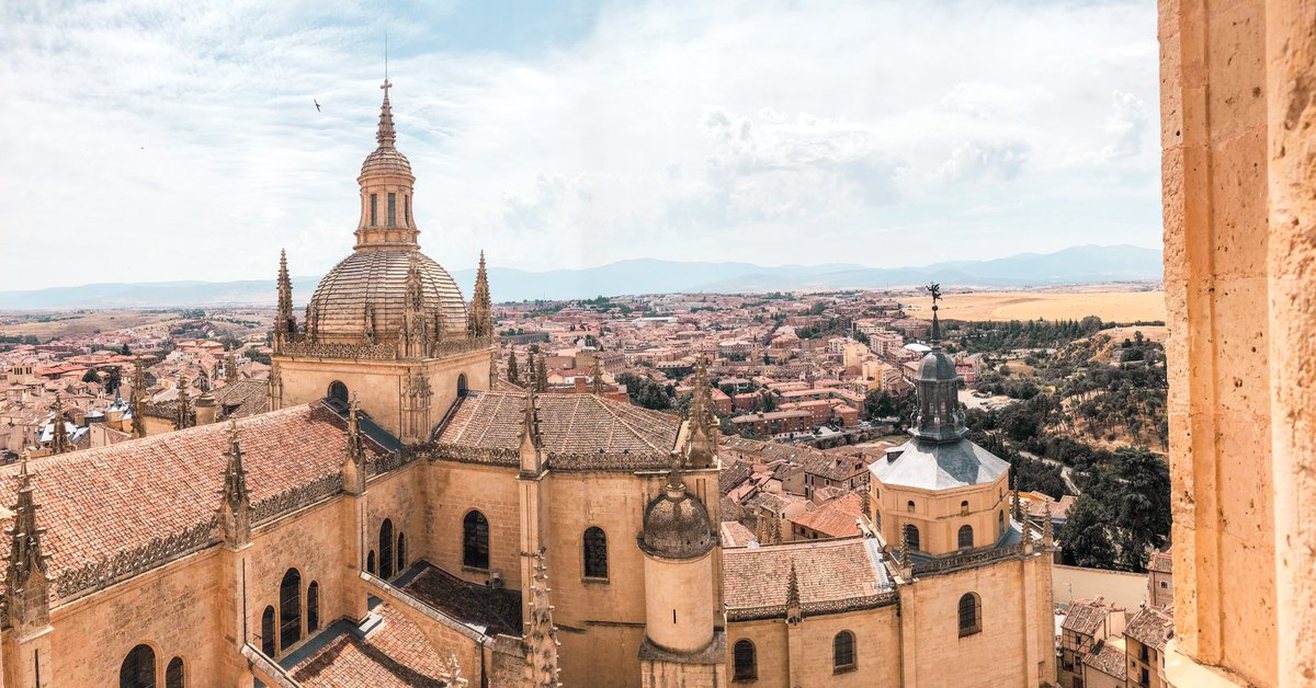 Transy Study Abroad tweet media