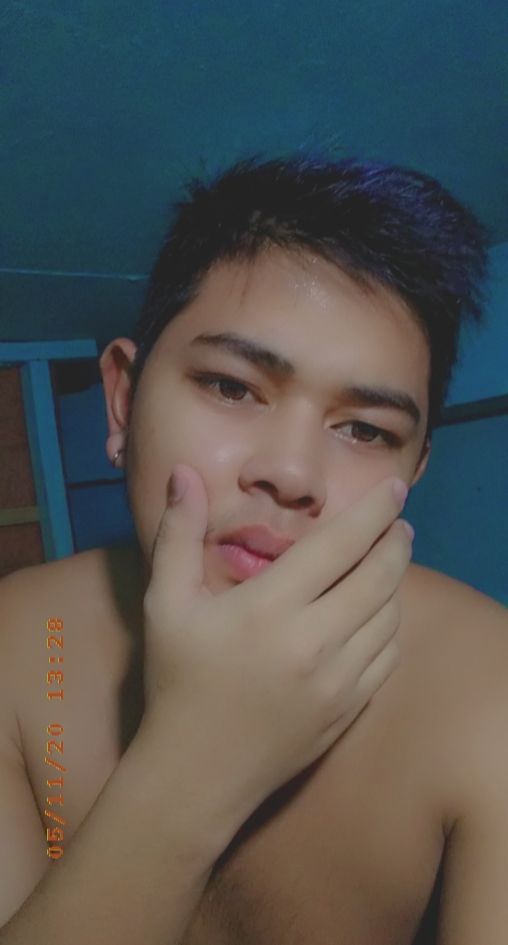 PrinceJreal's tweet photo. https://t.co/KIU8yqFC7N