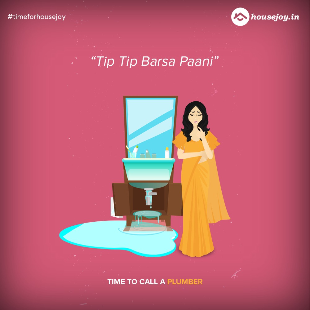 housejoyindia's tweet photo. Find these songs relatable? Then, it's #timeforhousejoy

#PestControl #ElectricalService #Handyman #Housejoymart #Plumbing #RangeOfServices #Housejoyindia #Bollywood #BollywoodSongs #90sKids https://t.co/fEhNFGHVDA