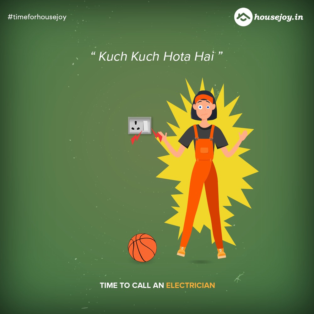 housejoyindia's tweet photo. Find these songs relatable? Then, it's #timeforhousejoy

#PestControl #ElectricalService #Handyman #Housejoymart #Plumbing #RangeOfServices #Housejoyindia #Bollywood #BollywoodSongs #90sKids https://t.co/fEhNFGHVDA