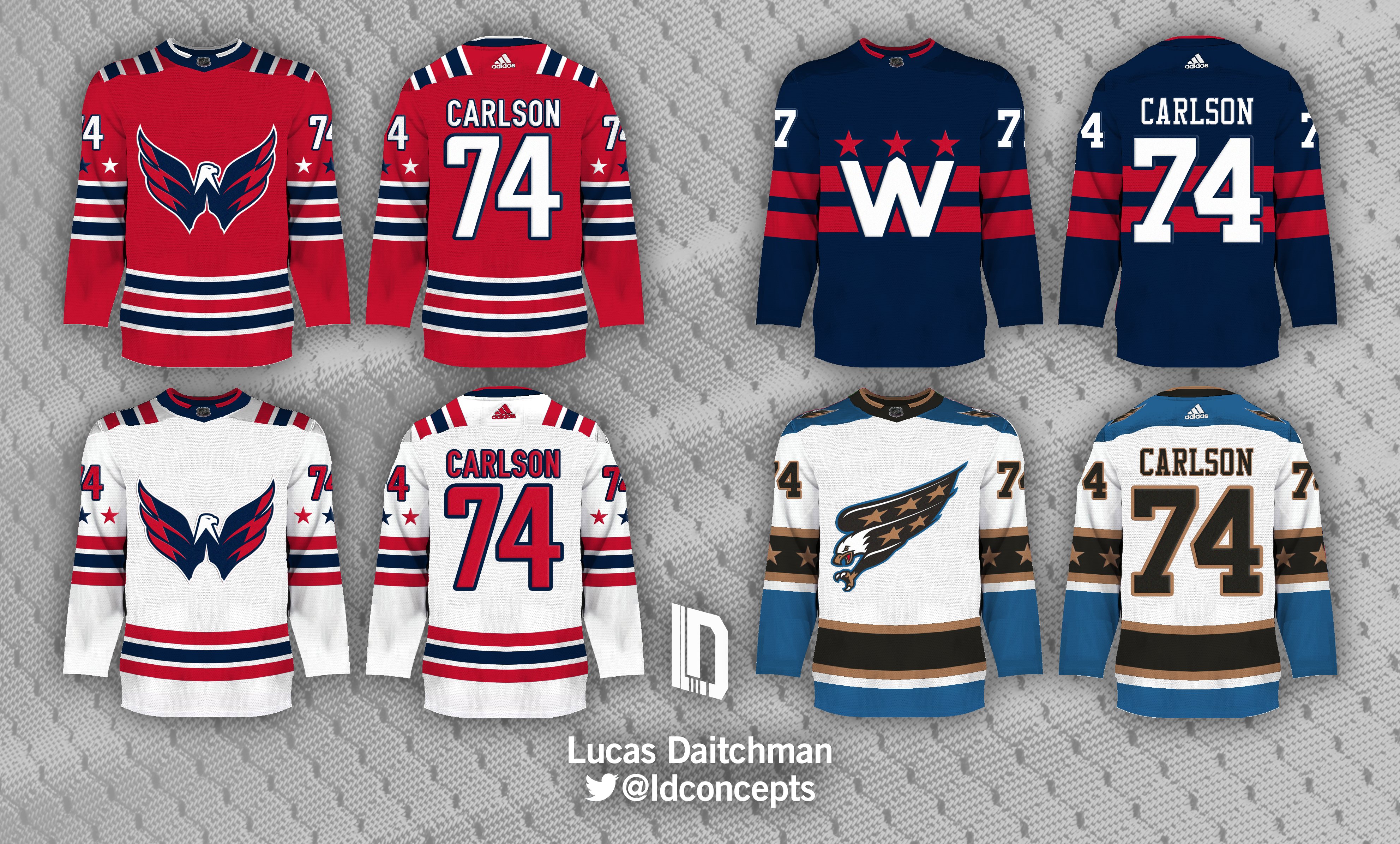 Lucas Daitchman on X: A #SJSharks rebrand concept mashing up various looks  from their history. I applied the darker look of San Jose's third jersey  logo to the shark body of their