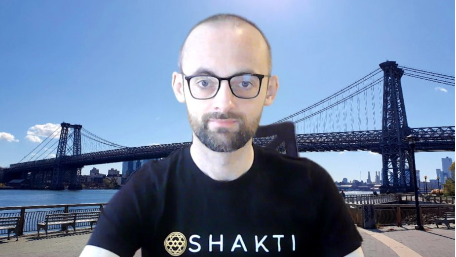 shaktidb's tweet image. ICYMI: Interview with @FintanQuill on how the Shakti platform is shaking up time-series database analytics: bit.ly/2xWqQ7k @data_basement  #TSDB #Spotify @fintanquill @DataSecSpace