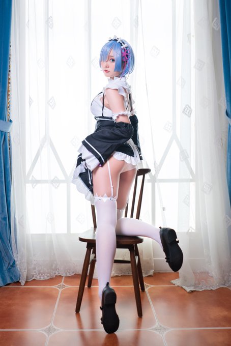 コスプレイヤーYuki亭のTwitter画像67