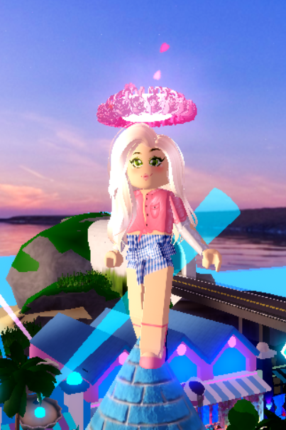 dehyabbg_'s tweet photo. TOTALLY FAKEGIVEAWAY TOTALLY might not be fake xd BUT TOTALLY FAKE HALO GIVEAWAY 
rt 
like 
follow 
ITS FAKE I SAID FAKE OK ITS TOTALLY FAKE https://t.co/hbdiUFLSFK