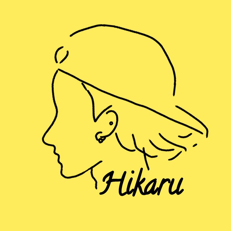 スノ担フリー素材部まとめ Min T ミント スノ担フリー素材部まとめ Min T ミント