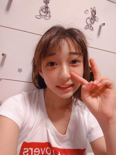 Twitterのコスプレ画像17