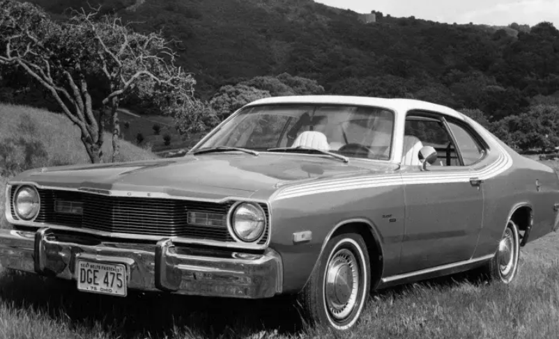 JohnnyM11194138's tweet photo. You can still buy a handful of golden-era cars without breaking the bank. Here are some of the cheapest muscle cars on the market. #JohnnyMackCustoms #ClassicCars
https://t.co/fGy5a6I1je https://t.co/XWmI5vo9BU