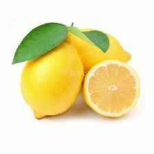 nongmodiet's tweet photo. More deals @https://pocketflip.com Lemon  Certified Organic essential Oil 100 % Pure 1 fl.ozTherapeutic  $6.75 via eBay https://t.co/R7jycBEz0q More deals @https://pocketflip.com https://t.co/ZQSkAa8dmD