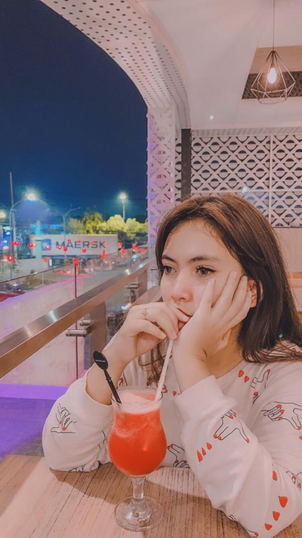 OpenBoreall's tweet photo. ready beb minat DM aja langsung respon  
#bisyarjogja
#bispakjogja
#bisyarjogja 
#jogja
#WPjogja
#bojogja 
#availjogja
#AngelJogja
#readyjogja
#kimciljogja
#Jogjabisyar
#lendirjogja
#jogjabirahi
#jogjanakal
#jogjabispak
#JogjaBO https://t.co/APRmmmaRIE