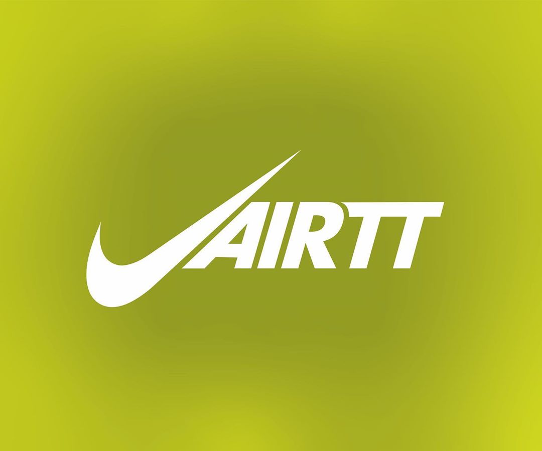 ニャンざぶろう うっかり用具フェチ Nike ナイキ 卓球用品に参入 w ニャンざぶろう うっかり用具フェチ Nike ナイキ 卓球用品に参入 w
