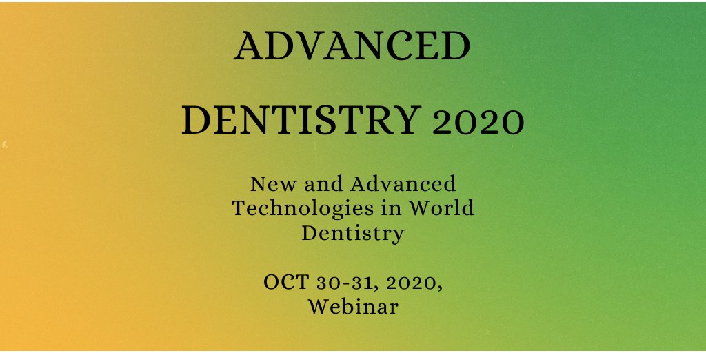advanced dentistry (@advancedden_co) on Twitter photo 