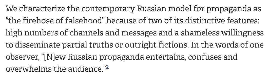 Facts don't concern Trump. He is shamelessly willing to tell inconsistent lies. He's not afraid to tell outrageous lies that everyone knows are lies.He decides what he wants reality to be, and then works on drawing people into the reality he created. https://www.rand.org/pubs/perspectives/PE198.html  https://twitter.com/AaronBlake/status/1260909096313774083