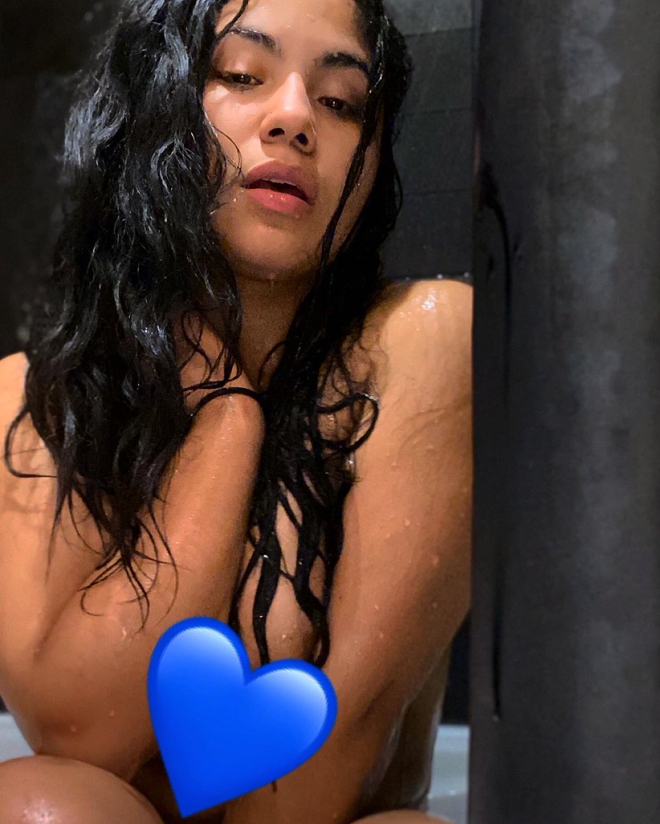 officialhidaddy's tweet photo. Fuck it, I did something new 💦📸💰#onlyfans #camgirl  https://t.co/lPOQA1uDQI https://t.co/JB60Gxyayg
