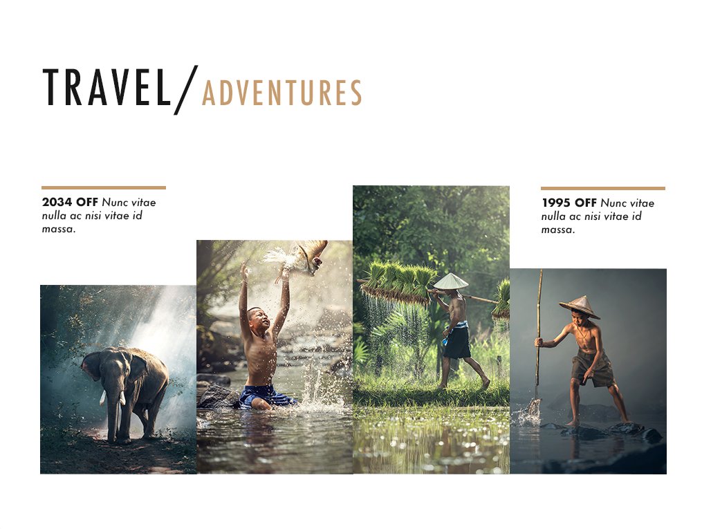 themeinn's tweet image. Travel/adventure banner design.

#tracel #adventure # #business #work #graphic #design #templates #art #photography #photo #artist #company