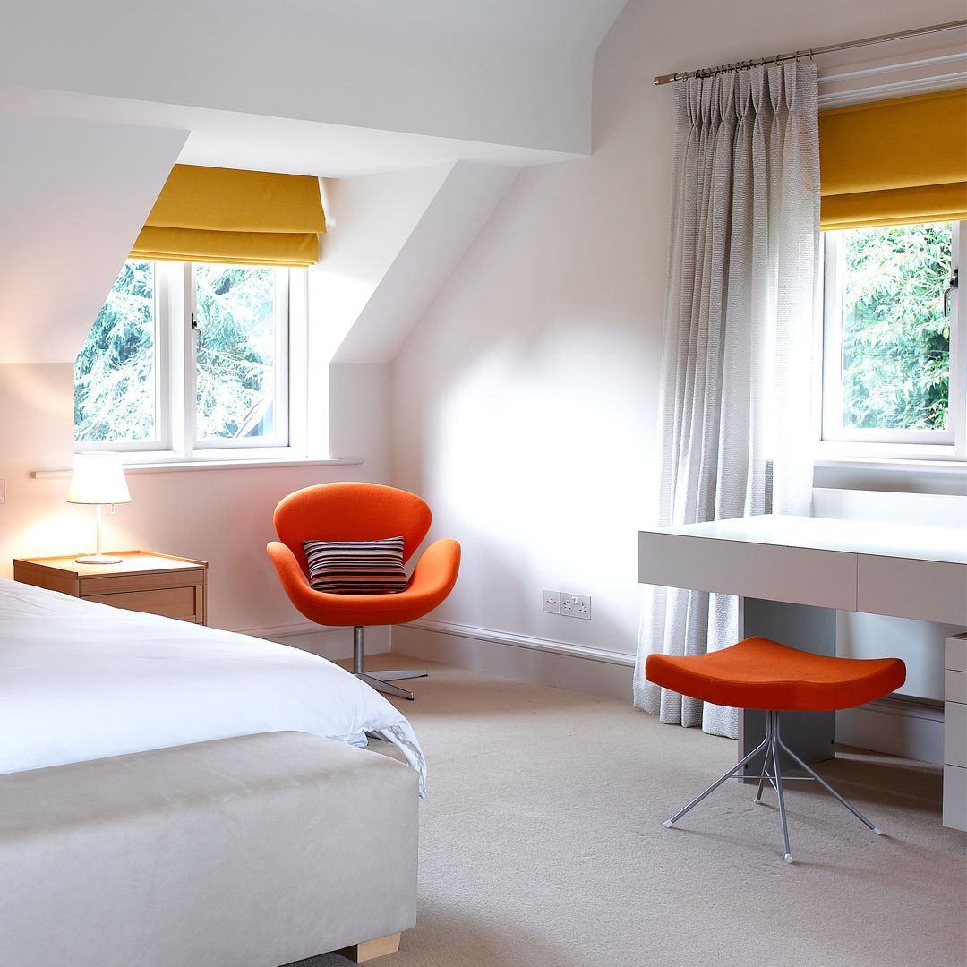 John Evans Design tweet media