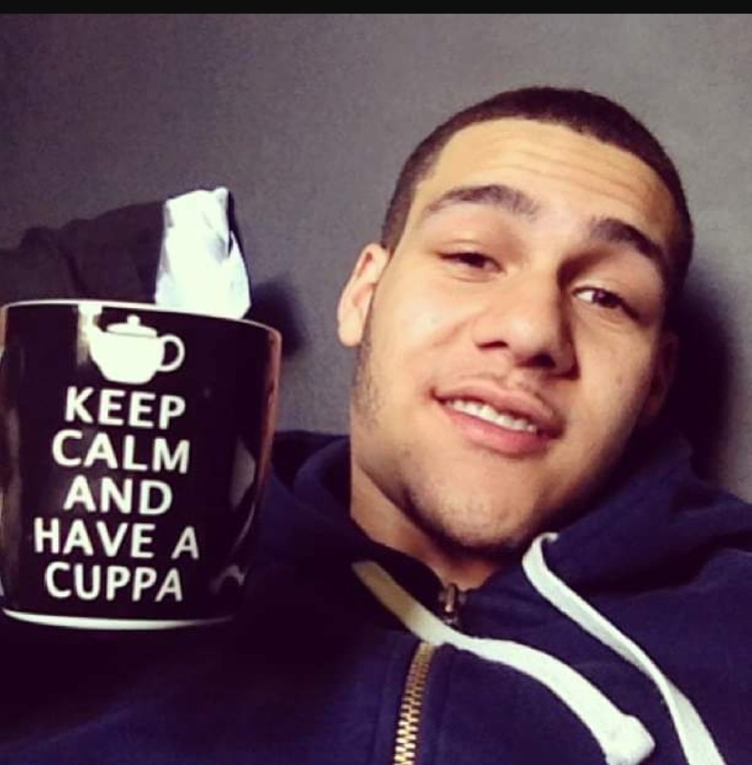 ali_cope's tweet image. 