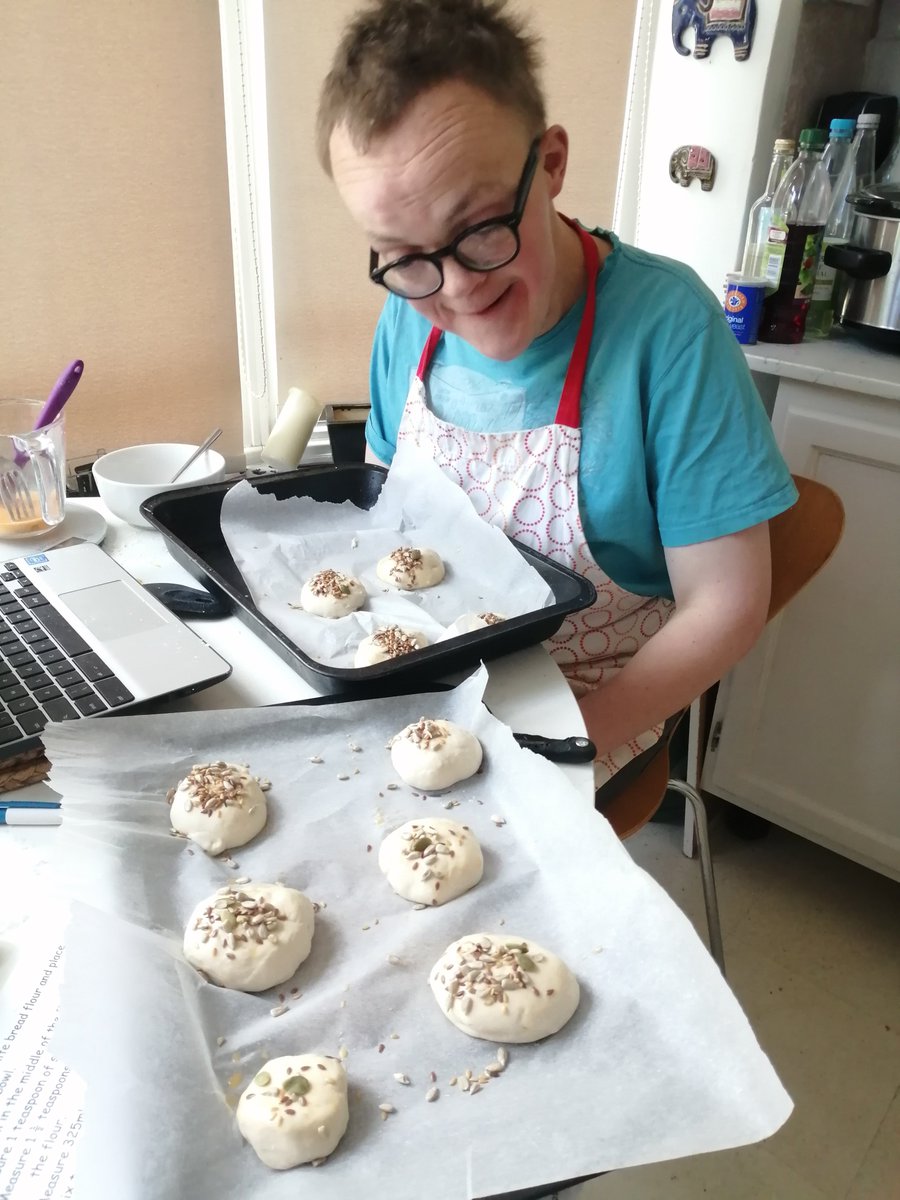 The Mount Camphill tweet media