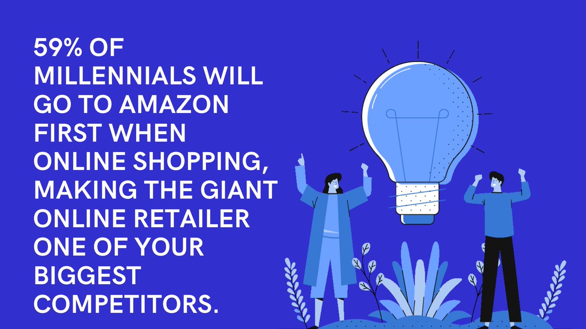 Limited #Free Alibaba Profit System course. #Thinkific #ecommerce #ecommercebusiness #ecommercewebsite  Learn more here: buff.ly/35Lv9ib