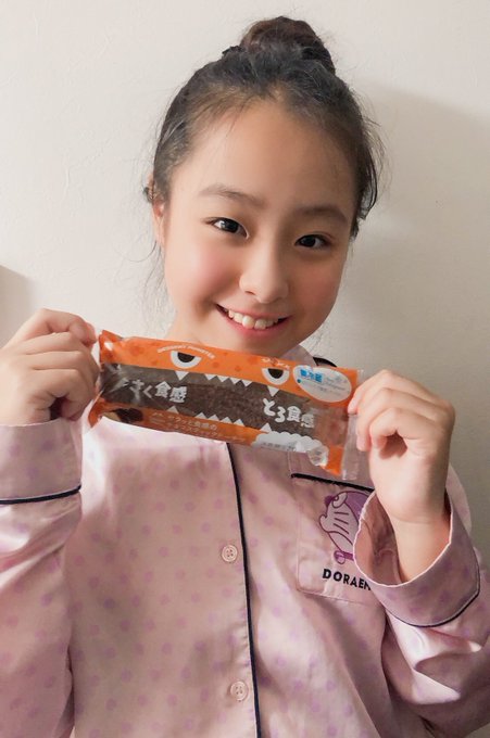 Twitterのコスプレ画像40