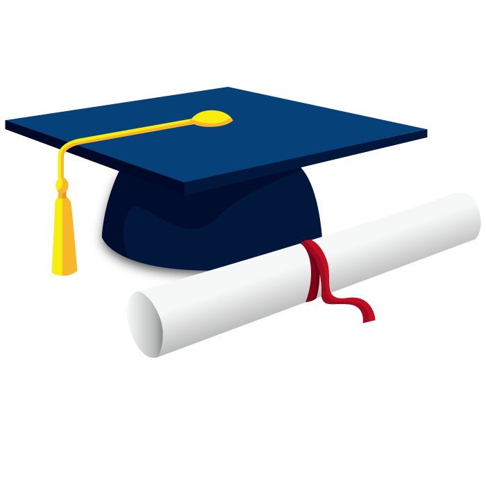 We are pleased to inform our candidates that Online Results Verification system has been introduced on the website for your accessibility and validation. You can now enter your registration number to check your diploma result details. mllearning.com/results-verifi…