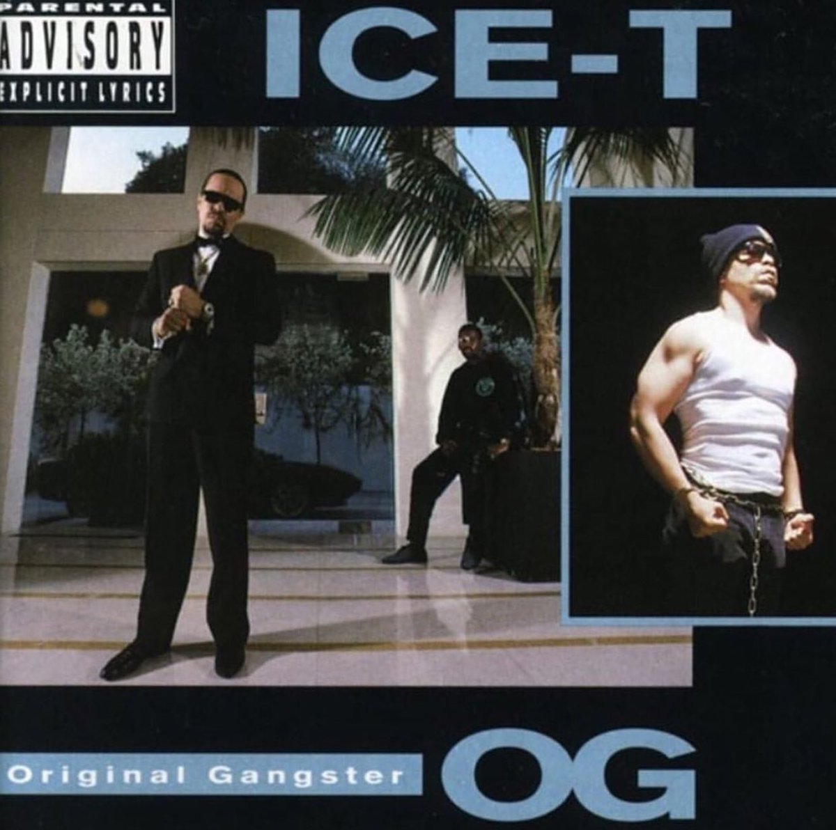 OG Legacy tweet media