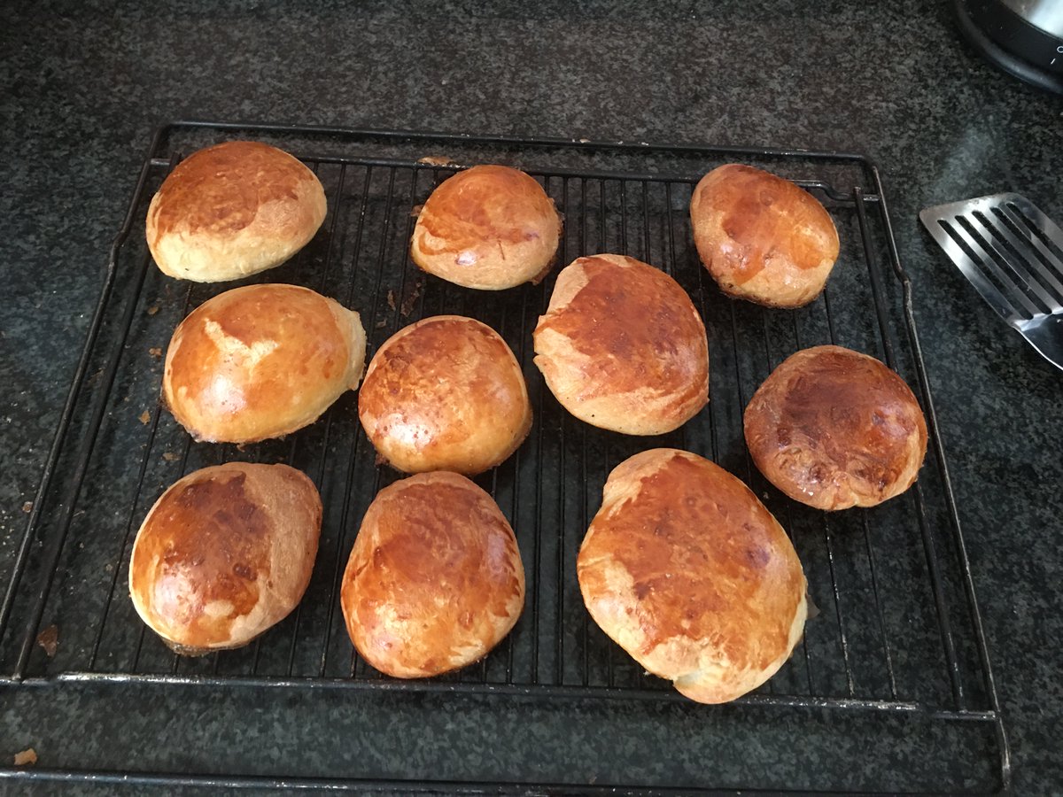 The Mount Camphill tweet media